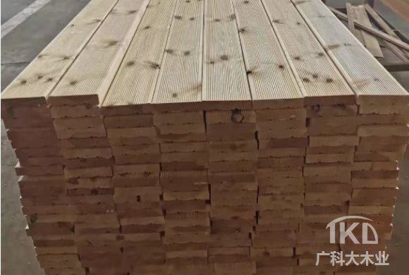 北京防腐木廠家 北京防腐木板材批發(fā)